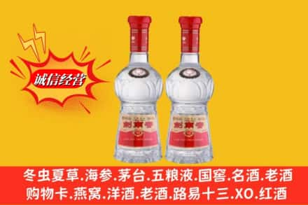 开封名酒回收剑南春.jpg